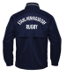 Preview: Stahl Hennigsdorf Rugby Windjacke